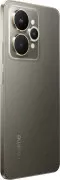 Realme 15 5G 12/256GB Suit Titanium Europe