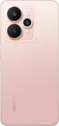 Realme 15 5G 12/512GB Silk Pink Europe