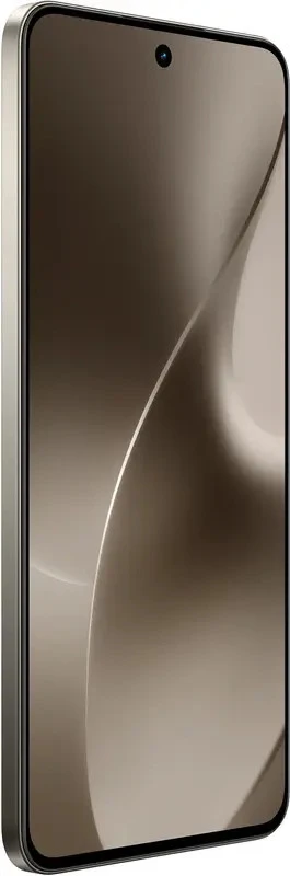 Realme 15 5G 12/512GB Suit Titanium Europe