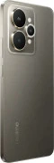 Realme 15 5G 12/512GB Suit Titanium Europe