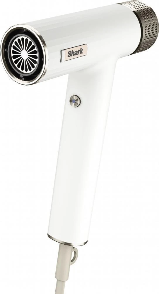 Shark SpeedStyle 3-in-1 for Straight&Wavy Hair HD333EU Бренд: Shark; Мощность, Вт: 1700;