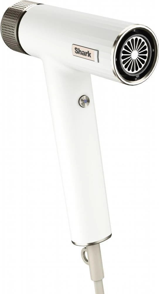 Shark SpeedStyle 3-in-1 for Straight&Wavy Hair HD333EU