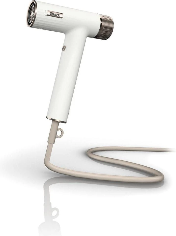Shark SpeedStyle 3-in-1 for Straight&Wavy Hair HD333EU