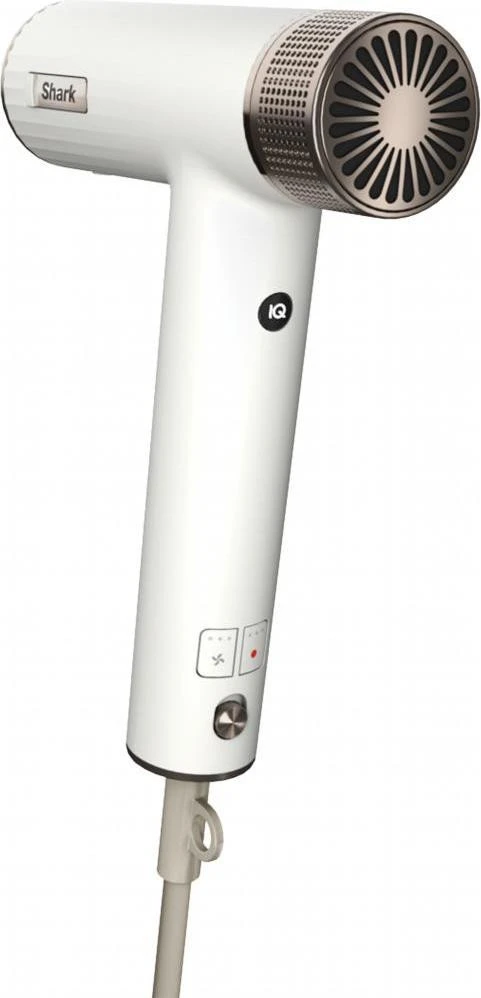 Shark SpeedStyle 3-in-1 for Straight&Wavy Hair HD333EU