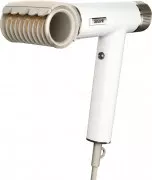 Shark SpeedStyle 3-in-1 for Straight&Wavy Hair HD333EU