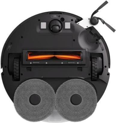 Xiaomi Robot Vacuum S40 Pro (BHR089REU)