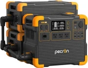 Зарядная станция Pecron E2400LFP