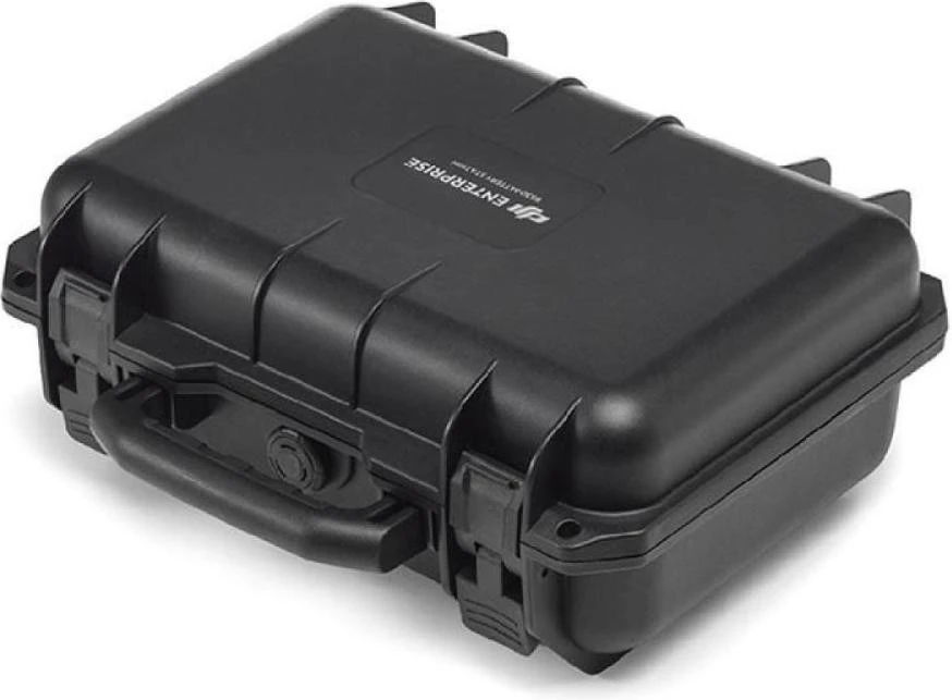 Зарядний пристрій DJI BS30 Intelligent Battery Station for DJI Matrice 30 (CP.EN.00000396.01) Бренд: DJI; Сумісність: DJI Matrice 30; 8