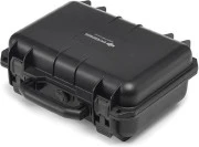 Зарядное устройство DJI BS30 Intelligent Battery Station for DJI Matrice 30 (CP.EN.00000396.01)
