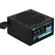 AeroCool VX Plus Stealth 700 (ACPN-VS70AEY.12) 700W (UA)