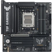 Asus TUF Gaming B850M-Plus WiFi7 Socket AM5 (UA)