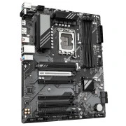 Gigabyte B760 DS3H WF6E GEN5 Socket 1700 (UA)
