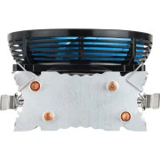 Кулер процессорный AeroCool Verkho 2 (ACTC-NA20210.02) (UA)