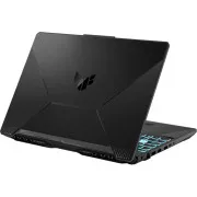 ASUS TUF Gaming A15 FA506NCR (FA506NCR-HN016)