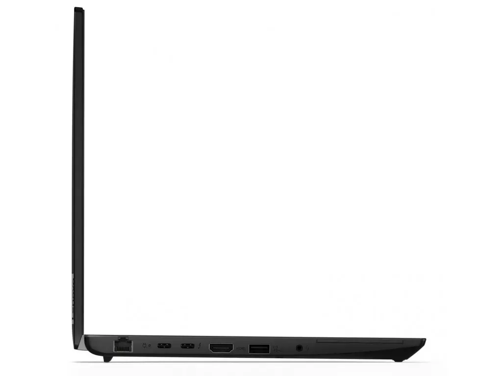 Lenovo ThinkPad L14 Gen 4 (21H1008AMX) Діагональ екрану: 14.0 IPS