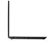 Lenovo ThinkPad L14 Gen 4 (21H1008AMX)