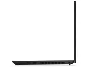 Lenovo ThinkPad L14 Gen 4 (21H1008AMX)