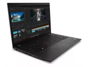 Lenovo ThinkPad L14 Gen 4 (21H1008AMX)