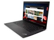 Lenovo ThinkPad L14 Gen 4 (21H1008AMX)