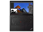 Lenovo ThinkPad L14 Gen 4 (21H1008AMX)