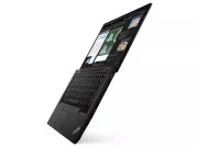 Lenovo ThinkPad L14 Gen 4 (21H1008AMX)