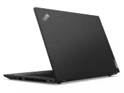 Lenovo ThinkPad L14 Gen 4 (21H1008AMX)