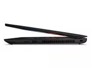 Lenovo ThinkPad L14 Gen 4 (21H1008AMX)