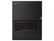 Lenovo ThinkPad L14 Gen 4 (21H1008AMX)
