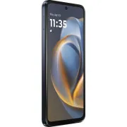 Motorola Moto G05 8/256GB Denim Blue (PB6L0059RS) Europe