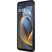 Motorola Moto G05 8/256GB Denim Blue (PB6L0059RS) Europe