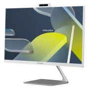 Prologix Optima PLC27A (PLC27A.OPT.8CE.N.4769) White (UA)