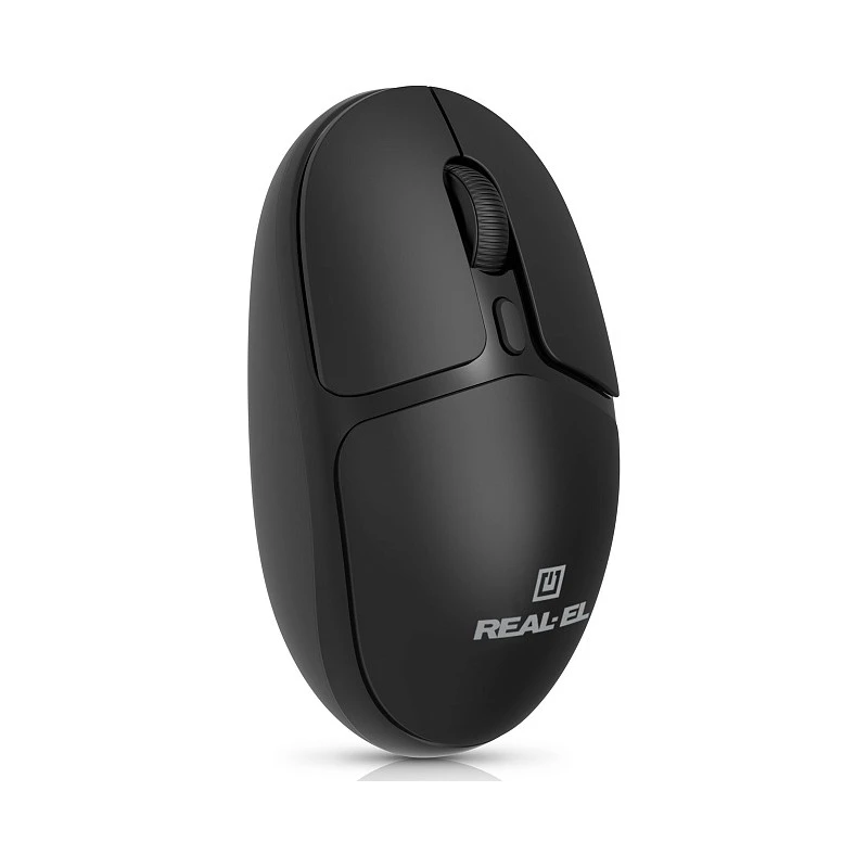 REAL-EL RM-335W (EL123200055) (UA)