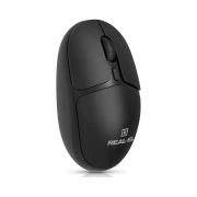 REAL-EL RM-335W (EL123200055) (UA)