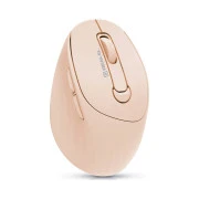 REAL-EL RM-370W (EL123200056) (UA)