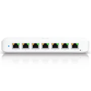 Ubiquiti UniFi Switch Ultra 60W (USW-ULTRA-60W) (UA)