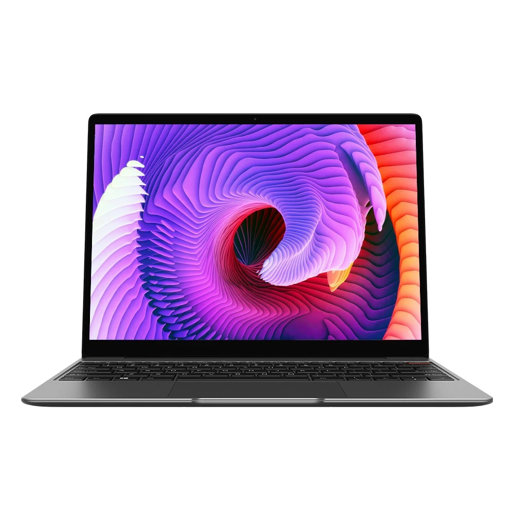 Chuwi HeroBook Pro (Win11) (8/256) + Мышь Chuwi Wireless (CWI515-M/CW-112551) Gray (UA) Диагональ экрана: 14; Разрешение