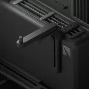 HAVN HS 420 Base Edition Black (HVN-CA-HS420-06) (UA)