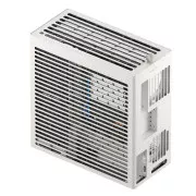 HAVN HS 420 Base Edition White (HVN-CA-HS420-05) (UA)
