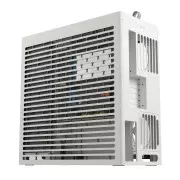 HAVN HS 420 VGPU Edition White (HVN-CA-HS420-07) (UA)