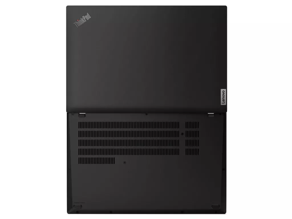 Lenovo ThinkPad L14 Gen 4 (21H1008AMX) Диагональ экрана: 14.0 IPS