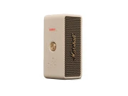 Marshall Emberton III Cream (1006712) (UA)