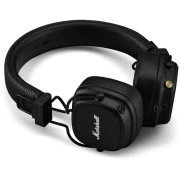 Marshall Major V Black (1006832) (UA)