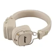 Marshall Major V Cream (1006833) (UA)