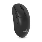 REAL-EL RM-355W (EL123200054) (UA)