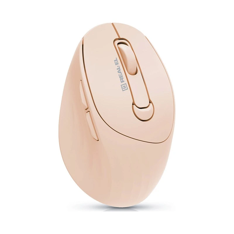 REAL-EL RM-370W (EL123200056) (UA)