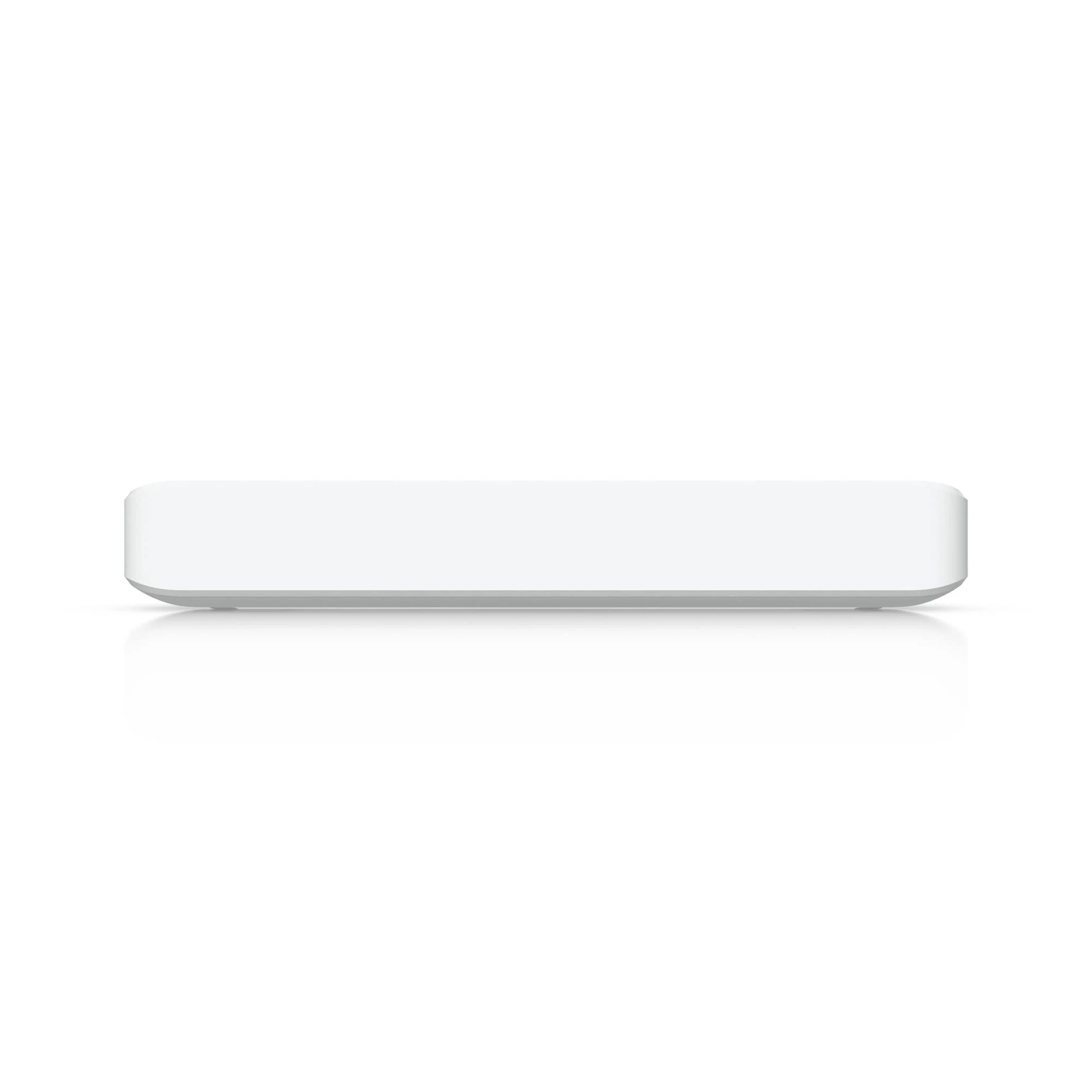 Ubiquiti UniFi Flex 2.5G (USW-FLEX-2.5G-8) (UA) Fast Ethernet (10 / 100 Мбіт / с): ні; Gigabit Ethernet