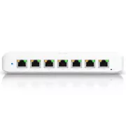 Ubiquiti UniFi Switch Ultra 60W (USW-ULTRA-60W) (UA)