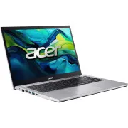 Acer Aspire Go 15 AG15-42P-R3MB Pure Silver (NX.J7WET.011)