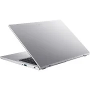 Acer Aspire Go 15 AG15-42P-R3MB Pure Silver (NX.J7WET.011)