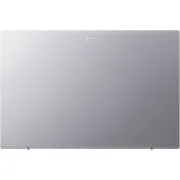 Acer Aspire Go 15 AG15-42P-R3MB Pure Silver (NX.J7WET.011)